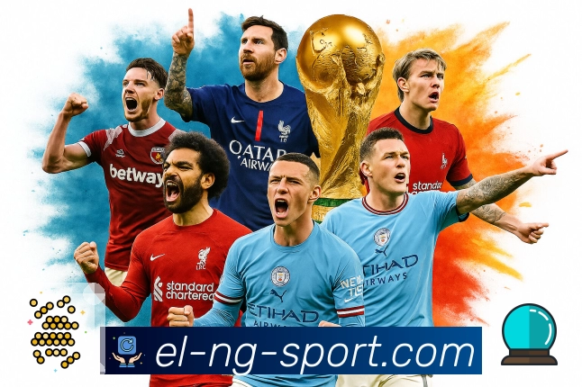 数字体育服务平台展示图